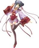 Cute anime girl Pictures,
Images and Photos