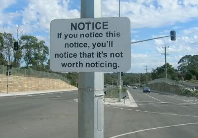 i134.photobucket.com