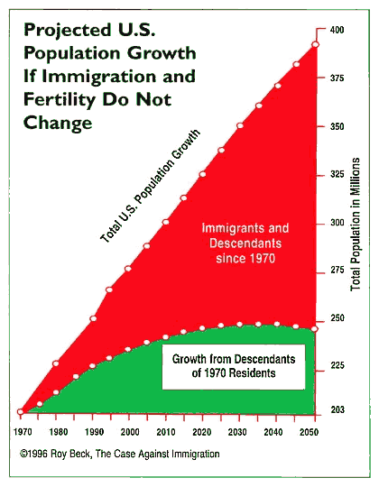 graph1.gif