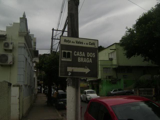 [Imagem: DSC04859.jpg]