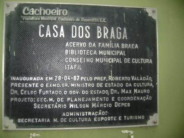 [Imagem: DSC04862.jpg]