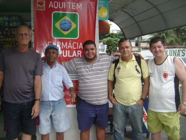 [Imagem: DSC04880.jpg]