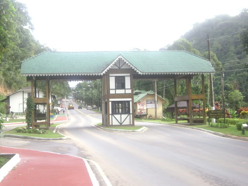 [Imagem: DSC01406.jpg]