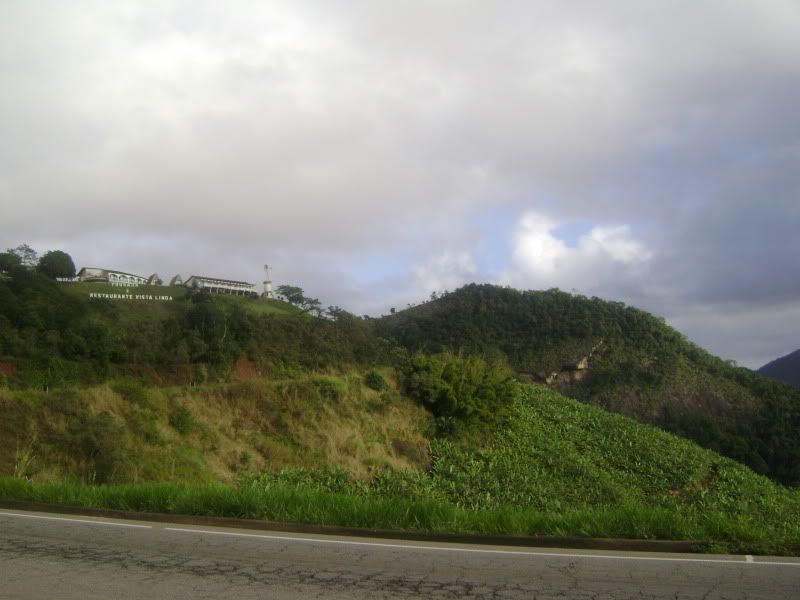 [Imagem: DSC01409.jpg]