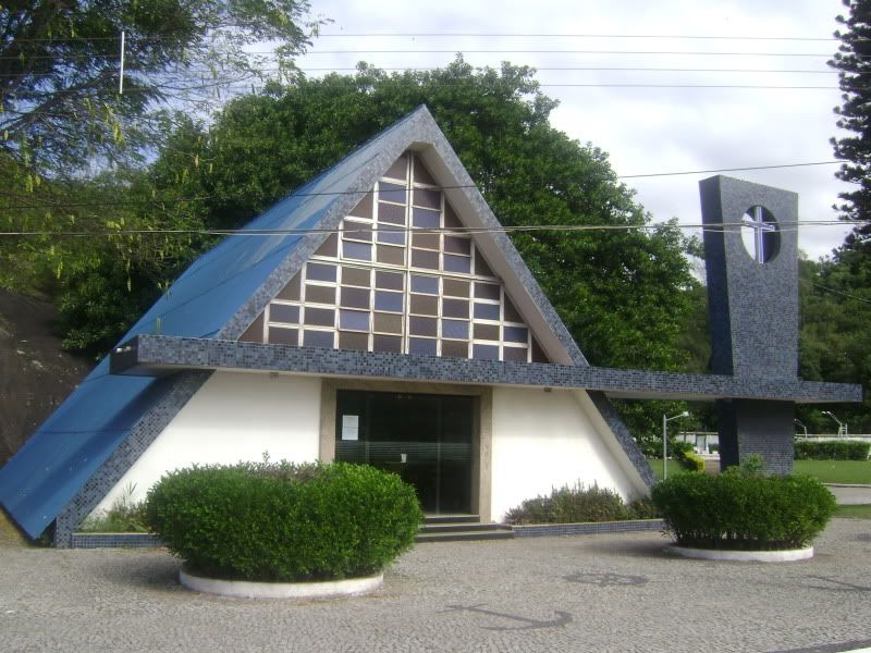 [Imagem: DSC01412.jpg]