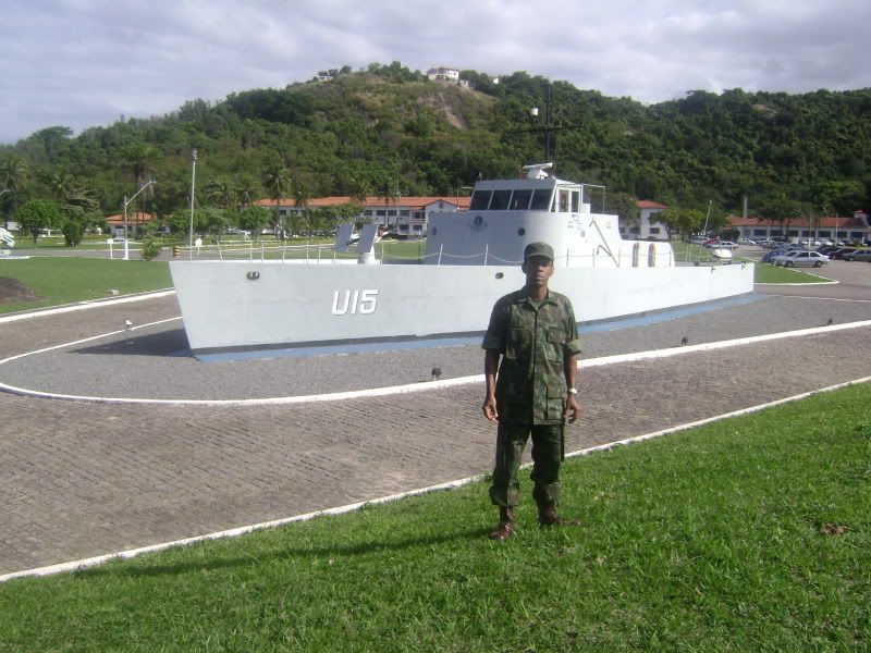 [Imagem: DSC01418.jpg]