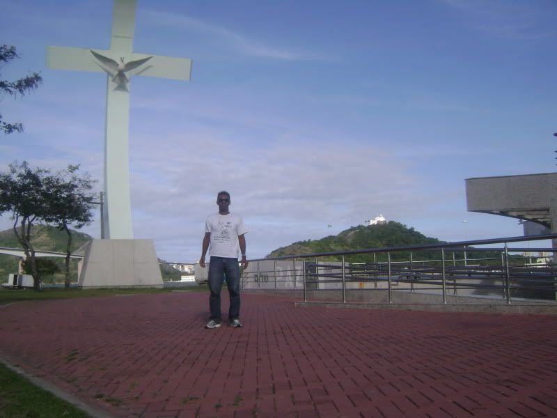 [Imagem: DSC01426.jpg]