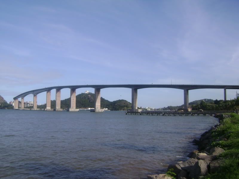 [Imagem: DSC01428.jpg]