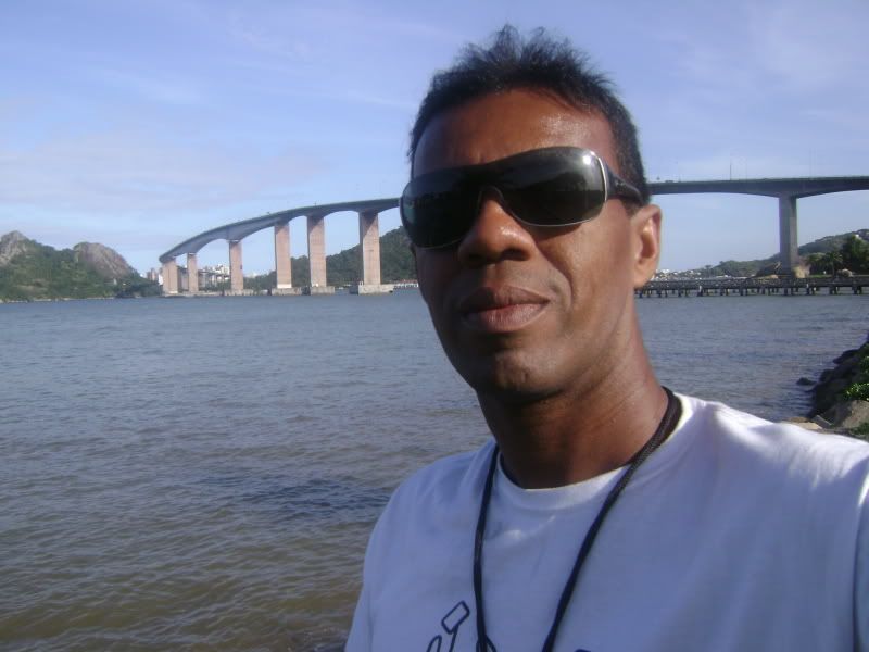 [Imagem: DSC01429.jpg]