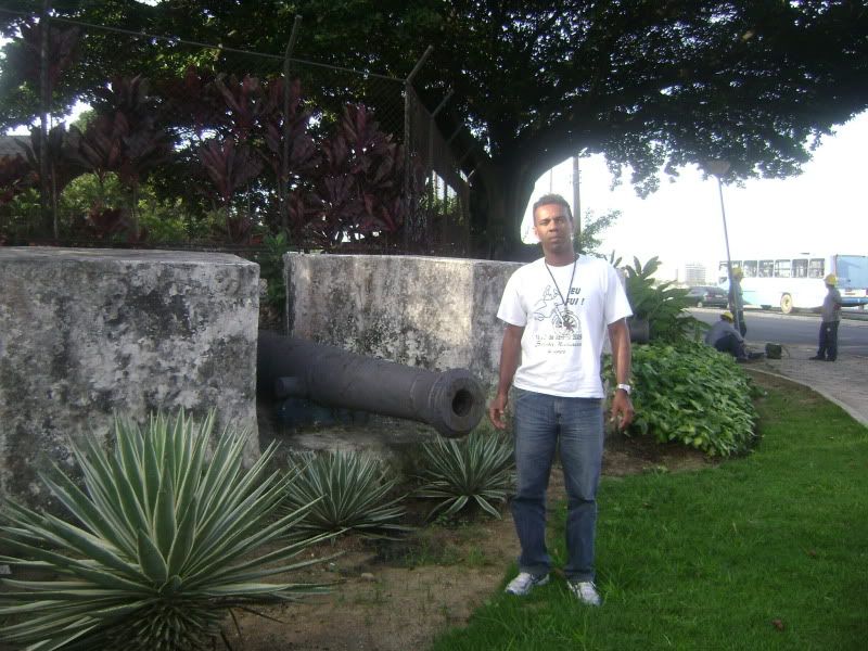 [Imagem: DSC01434.jpg]