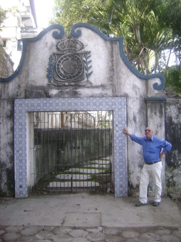 [Imagem: DSC01435.jpg]