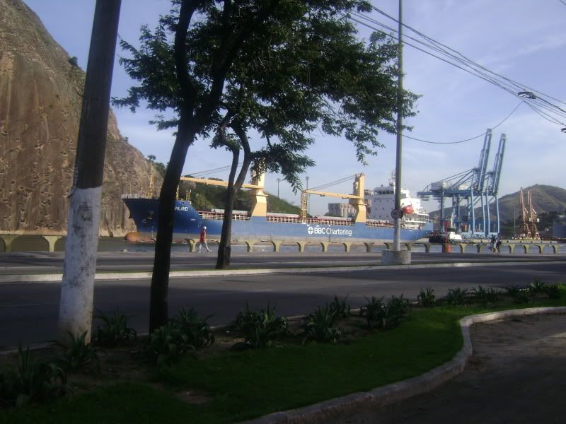 [Imagem: DSC01438.jpg]