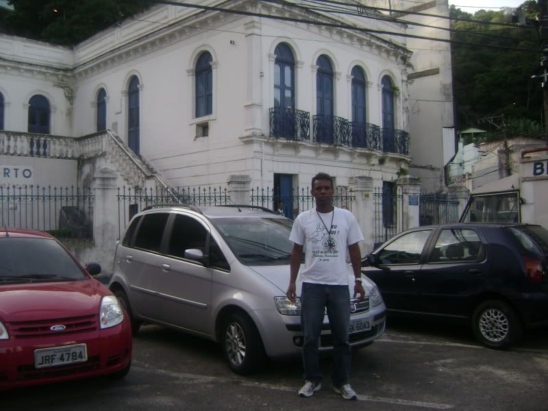 [Imagem: DSC01439.jpg]