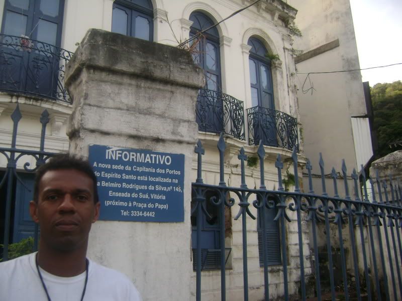 [Imagem: DSC01440.jpg]