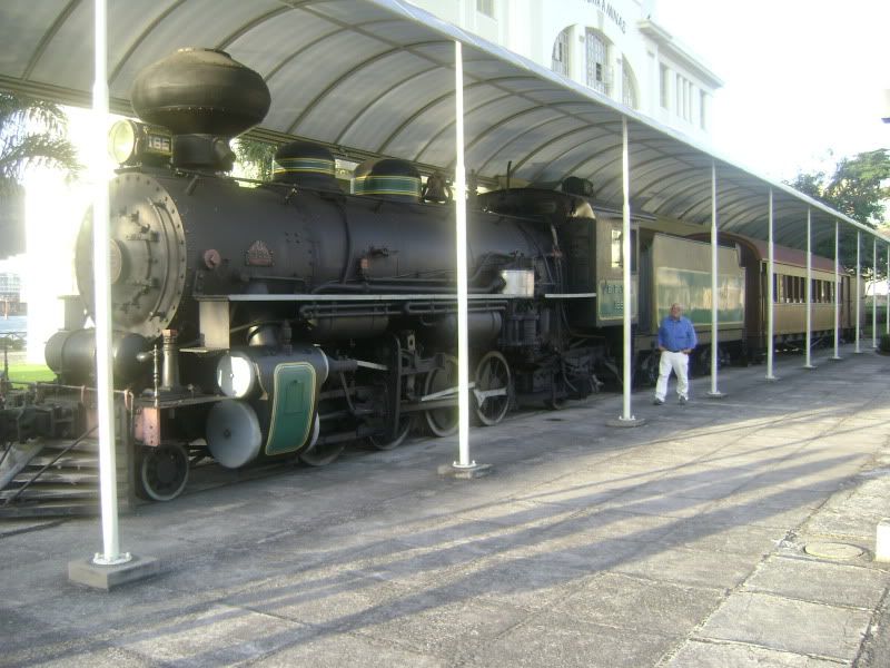 [Imagem: DSC01441.jpg]