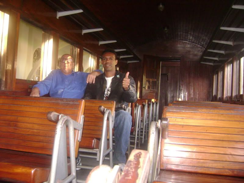 [Imagem: DSC01451.jpg]