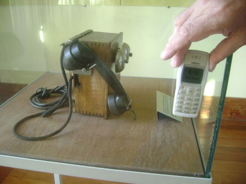 [Imagem: DSC01452.jpg]