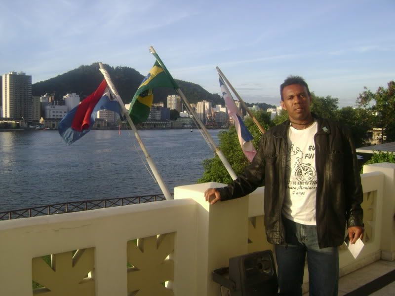 [Imagem: DSC01454.jpg]