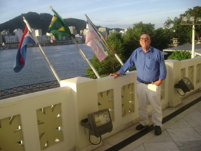 [Imagem: DSC01455.jpg]
