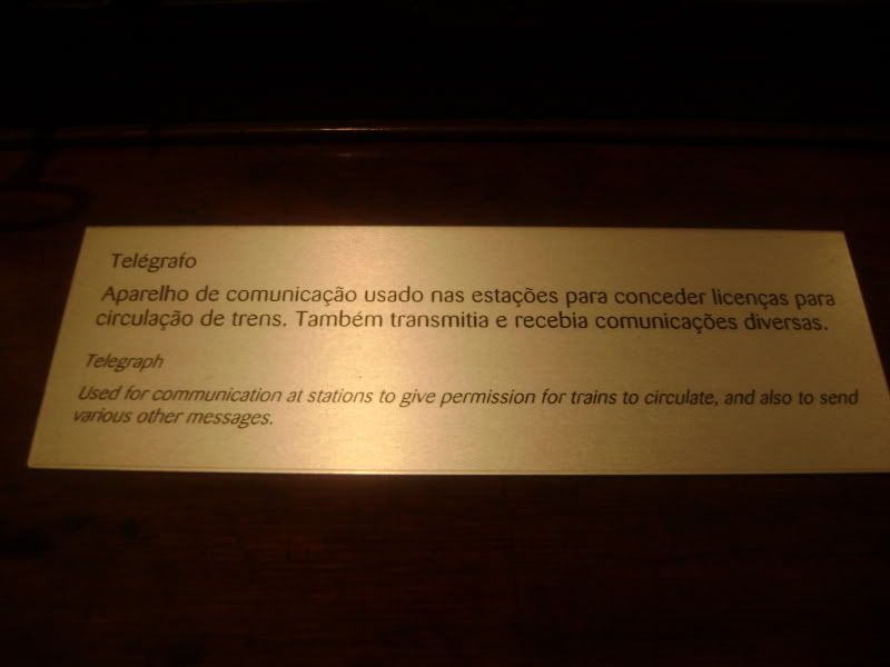 [Imagem: DSC01457.jpg]