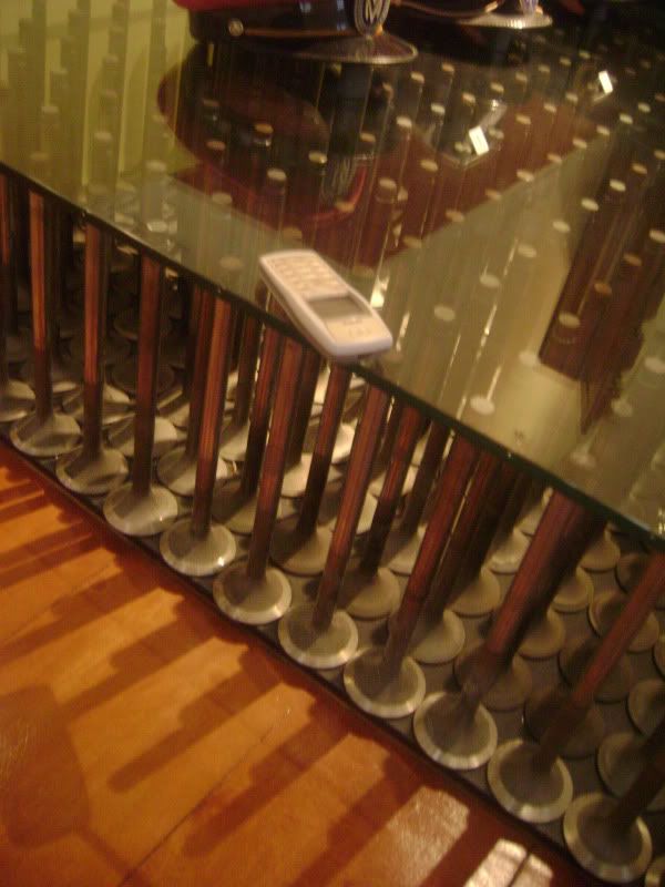 [Imagem: DSC01458.jpg]