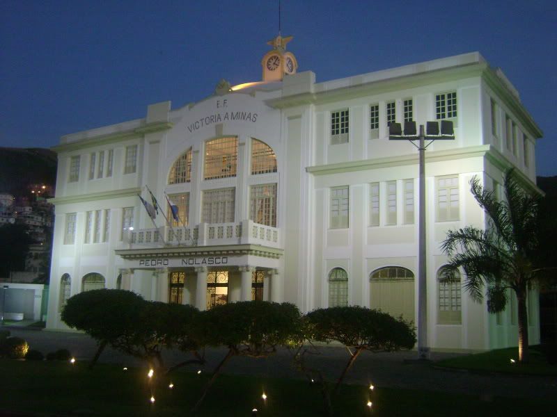 [Imagem: DSC01501.jpg]