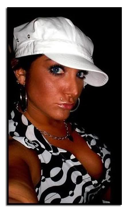 Last season, Jersey Shore deena jersey shore season 3. Last season, Jersey Shore
