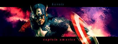 CaptainAmericaSOTM.jpg