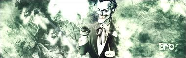 Joker.jpg