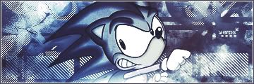SONIC.jpg