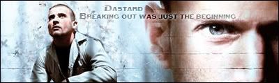 Dastardsig.jpg