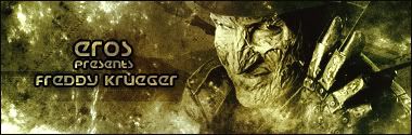 freddykrueger.jpg
