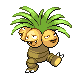 103.png