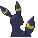 197.png
