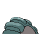 232-1.png