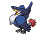 430.png