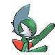 475.png