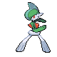 4752.png