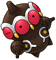 claydola.png