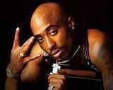 tupac westside fingers