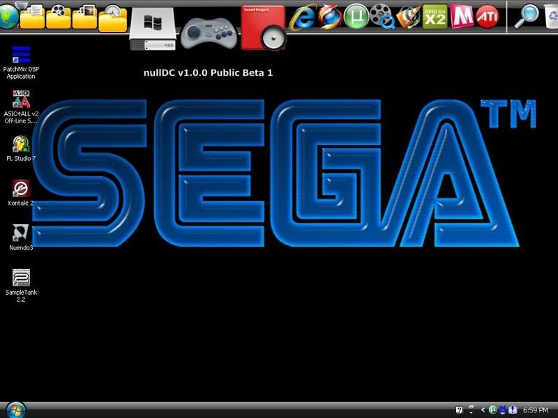 Segadesktop.jpg