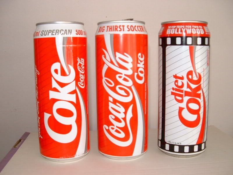 Coca-Cola500ml.jpg
