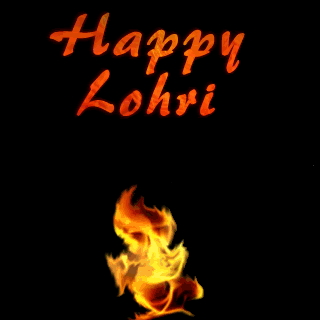 Animated Lohri Orkut codes hi5 Lohri Myspace graphics Animated Lohri scrapbook animations Facebook scraps Animated Lohri Orkut codes Lohri Facebook scraps Myspace graphics Animated Lohri scrapbook animations