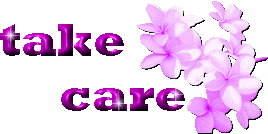 take care Orkut codes hi5 Take Care Myspace graphics take care scrapbook animations Facebook scraps take care Orkut codes Take Care Facebook scraps Myspace graphics take care scrapbook animations