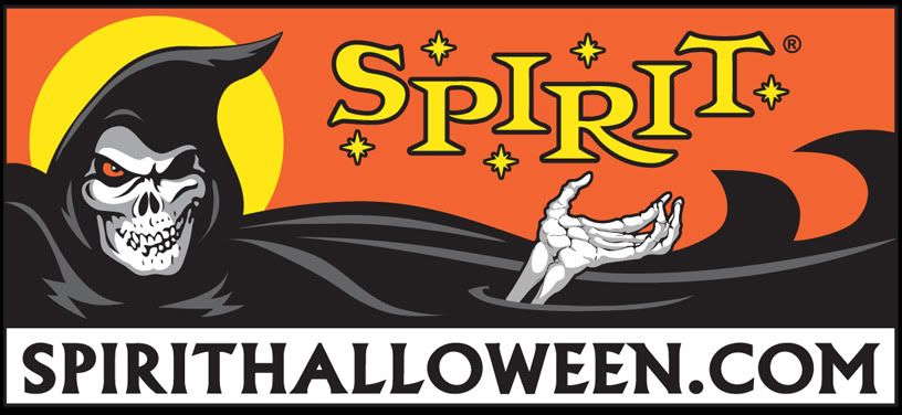 a blog dedicated to my favorite and most beloved halloween store ive been a spirit store shopper since 2000 - Halloween Store Spirit a blog dedicated to my favorite and most beloved halloween store ive been a spirit store shopper since 2000 - Halloween Store Spirit