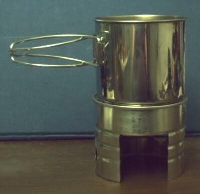 Rostov_stove5.jpg