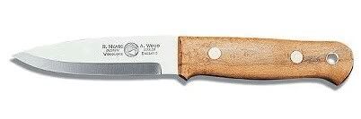 raymearswoodloreknife.jpg