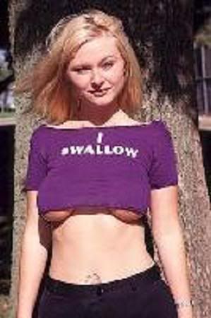 swallow.jpg