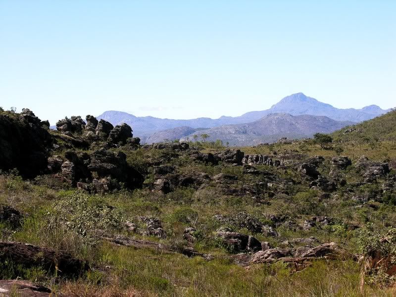 ViewsSofDiamantina8.jpg