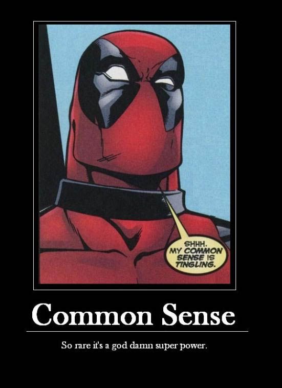 common sense. common-sense-superpower.jpg